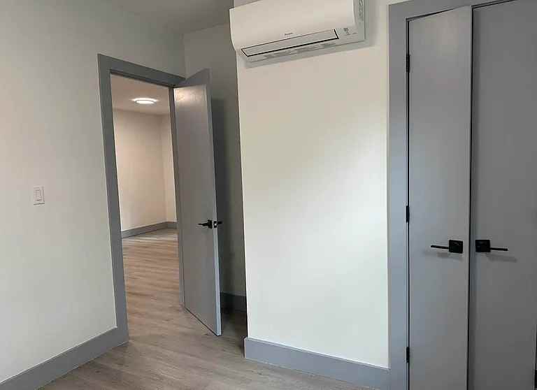 379 E 157th St #2A - Photo 6 of 11