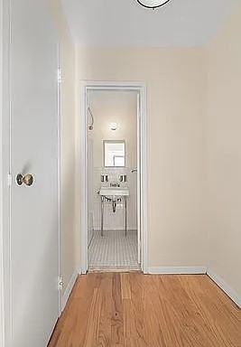 382 Central Park W #1U - Photo 3 of 6