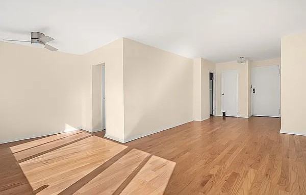 382 Central Park W #1U - Photo 5 of 6