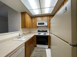 featured image of 384 Shadow Run Dr #384