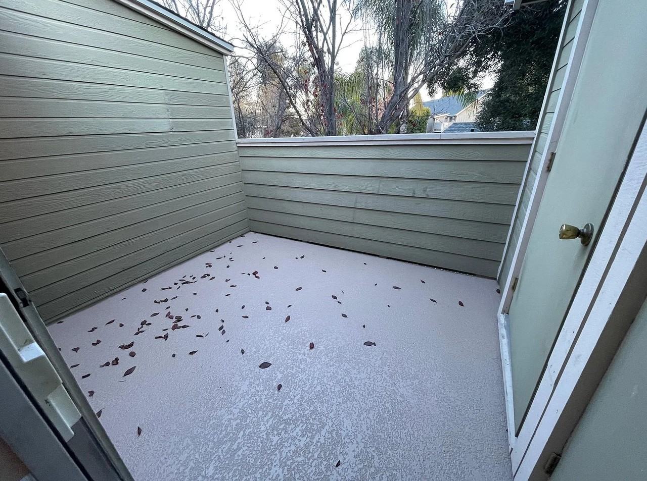 384 Shadow Run Dr #384 - Photo 3 of 9