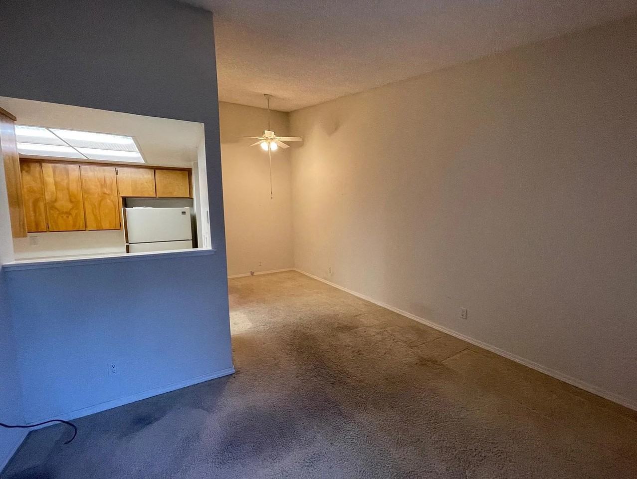 384 Shadow Run Dr #384 - Photo 4 of 9