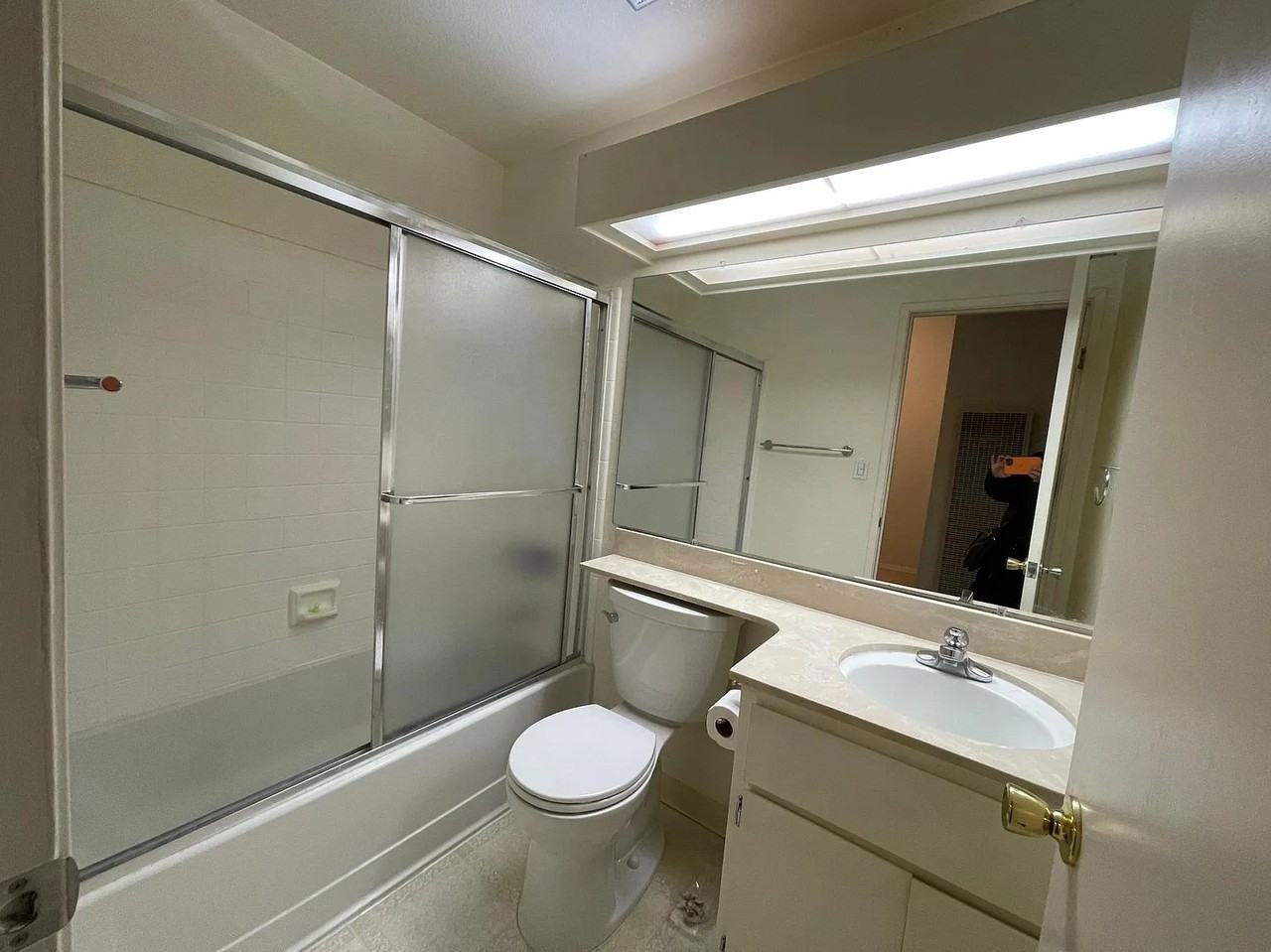 384 Shadow Run Dr #384 - Photo 6 of 9