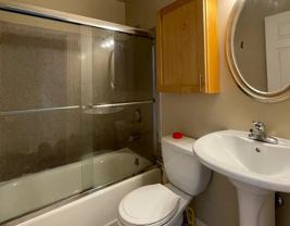 400 Alemany Blvd #7 - Photo 1 of 1