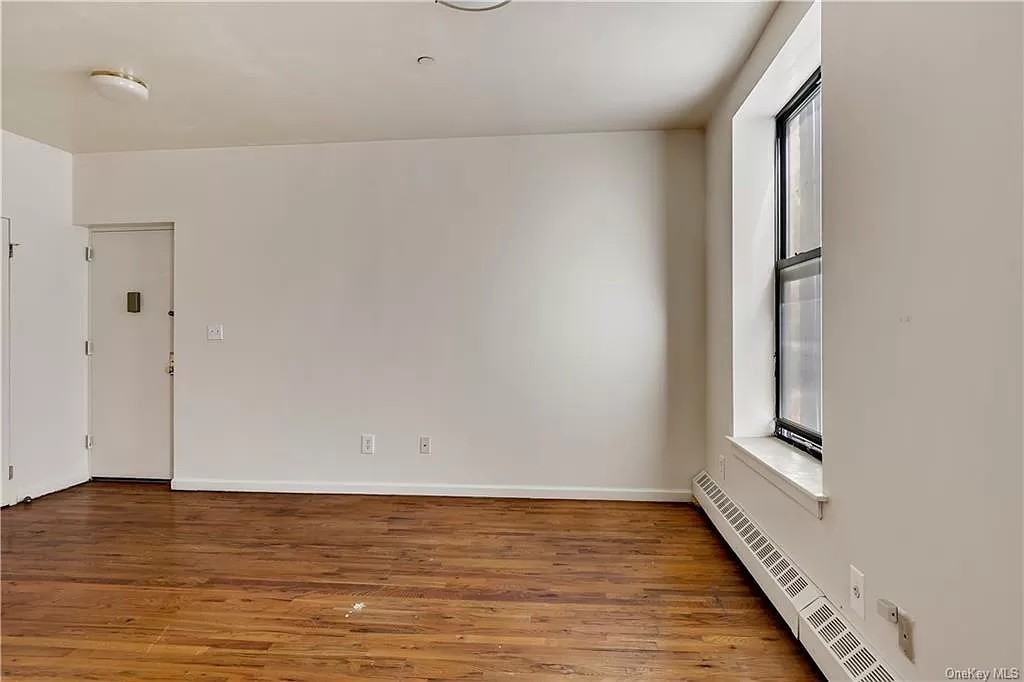 400 E 161st St #3A - Photo 5 of 9