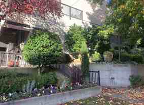 410 W Roy St #202 - Photo 1 of 1