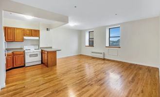 421 Degraw St #5C - Photo 1 of 1