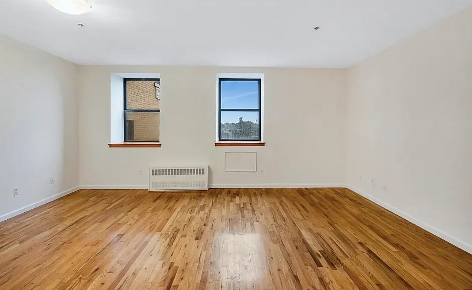 421 Degraw St #5C - Photo 2 of 6