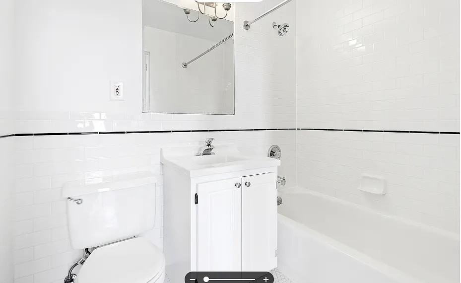 421 Degraw St #5C - Photo 6 of 6