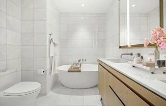 430 Stuart St #25G - Photo 1 of 1