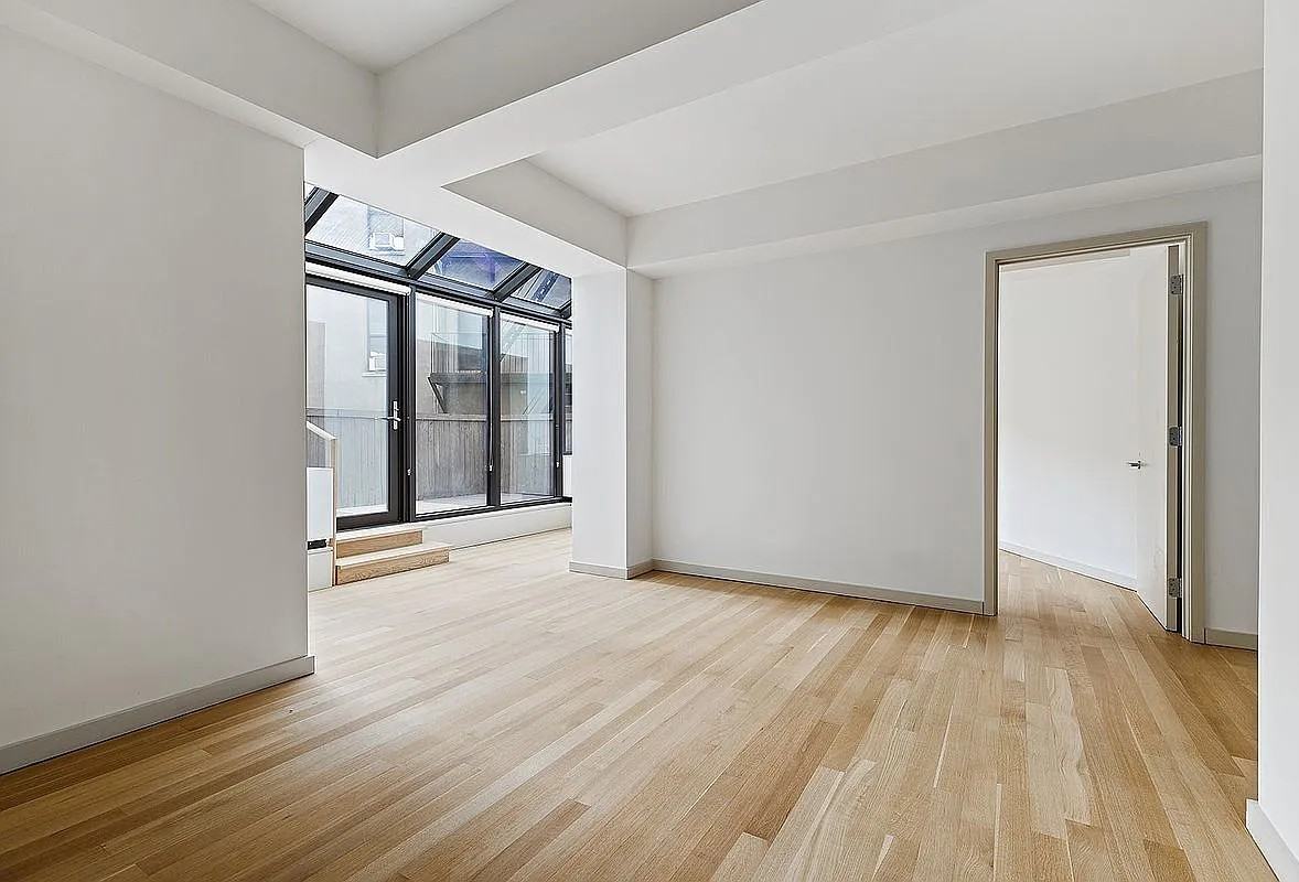 448 W 167th St #2C - Photo 2 of 10