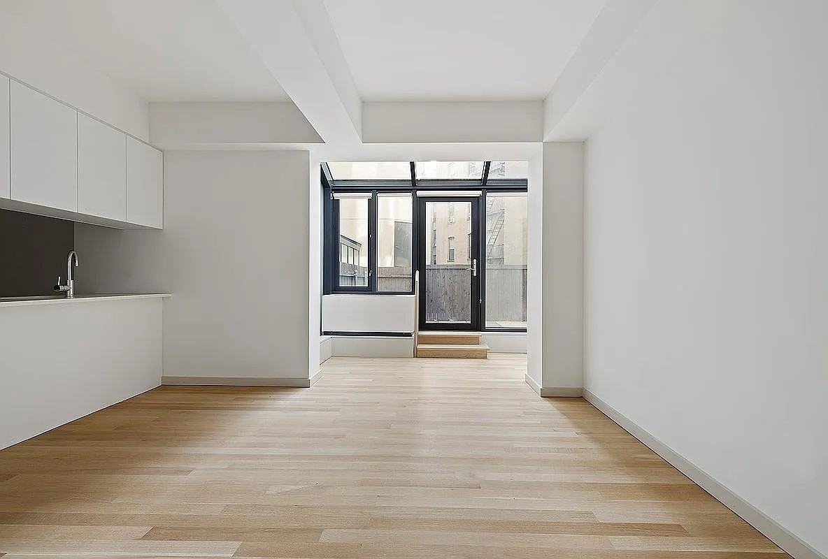 448 W 167th St #2C - Photo 3 of 10