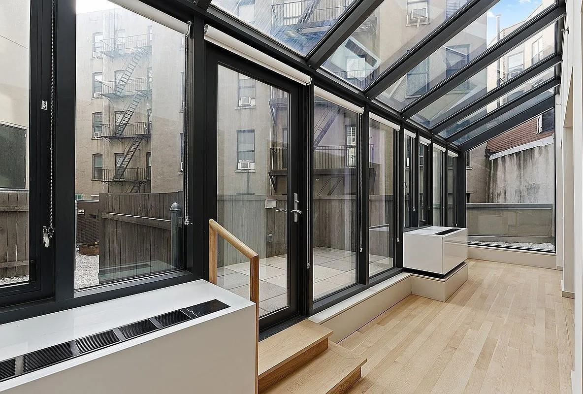 448 W 167th St #2C - Photo 4 of 10