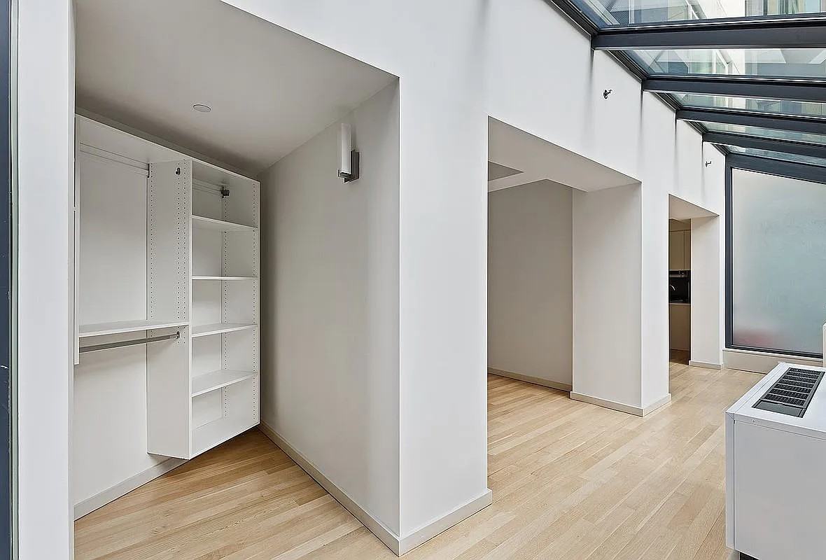 448 W 167th St #2C - Photo 7 of 10