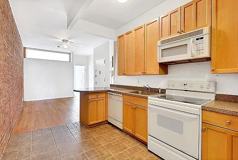449 W 48th St #3E - Photo 1 of 1