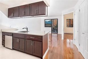 456 W 167th St #2G - Photo 1 of 1