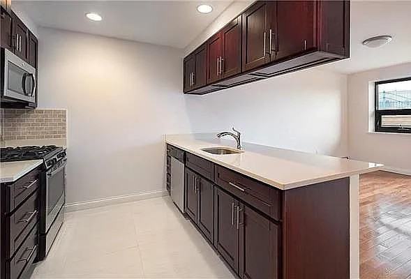 456 W 167th St #2G - Photo 3 of 13