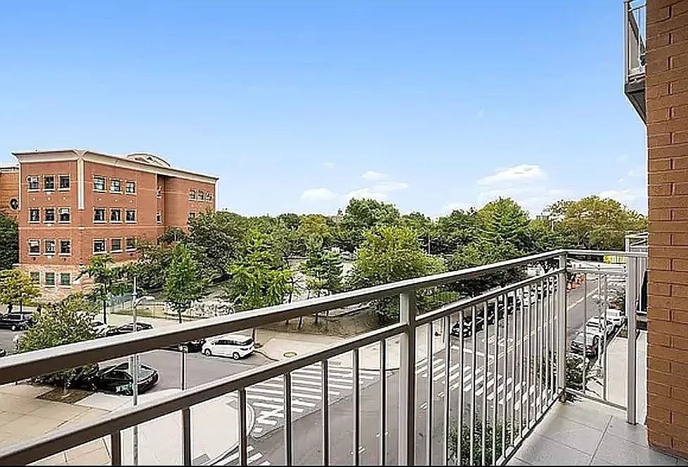 456 W 167th St #2G - Photo 5 of 13