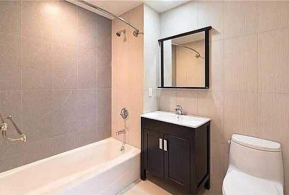 456 W 167th St #2G - Photo 6 of 13