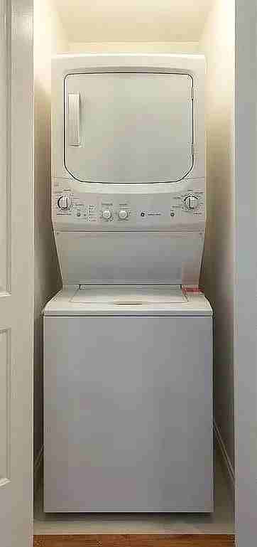 456 W 167th St #2G - Photo 7 of 13