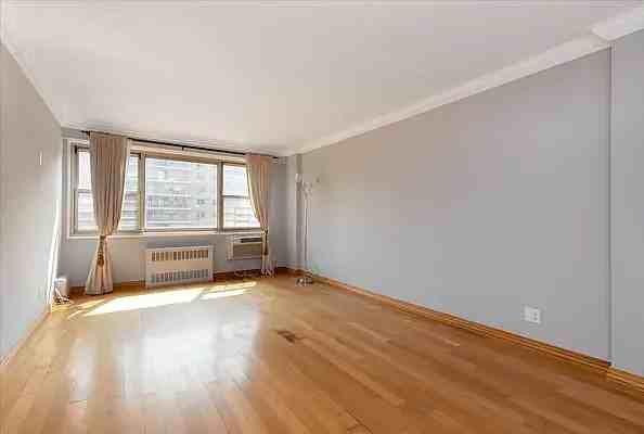 460 Neptune Ave #16F - Photo 2 of 17