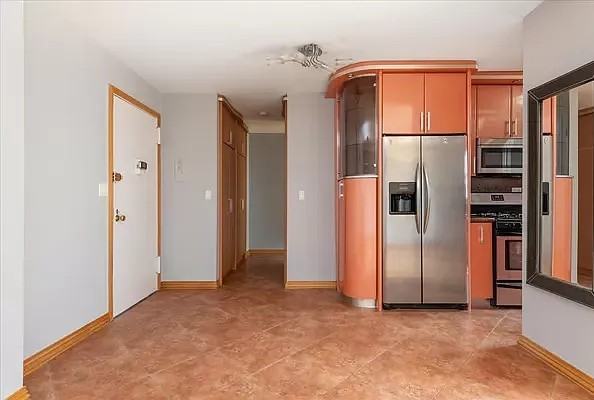 460 Neptune Ave #16F - Photo 3 of 17