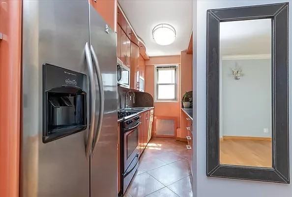 460 Neptune Ave #16F - Photo 5 of 17