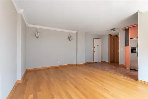 460 Neptune Ave #16F - Photo 7 of 17