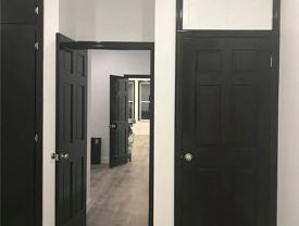 484 Onderdonk Ave #2L - Photo 1 of 1