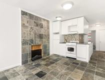 500 W 55th St #4E - Photo 1 of 1