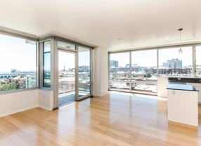 501 Beale St #7H - Photo 1 of 1