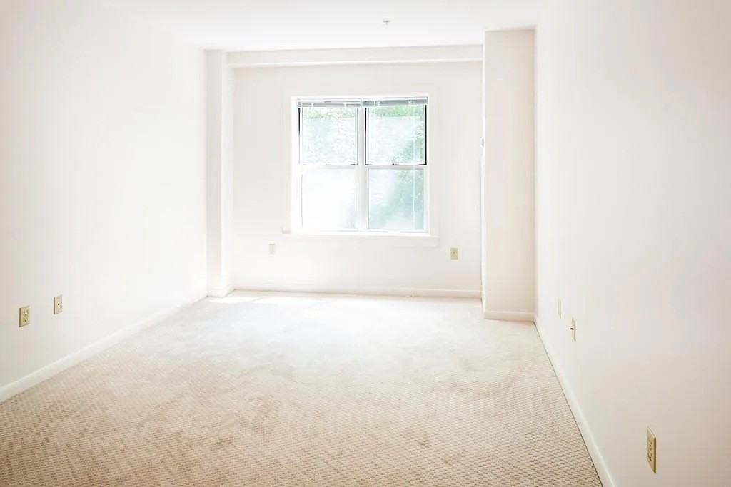 120 Mountfort St - Photo 5 of 11