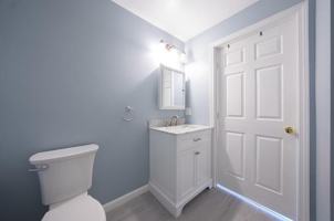 featured image of 1 Richdale Ave