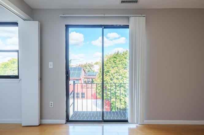 1 Richdale Ave - Photo 2 of 17