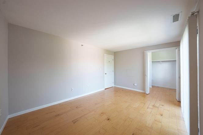 1 Richdale Ave - Photo 4 of 17