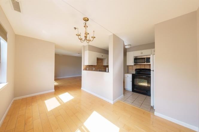 1 Richdale Ave - Photo 5 of 17