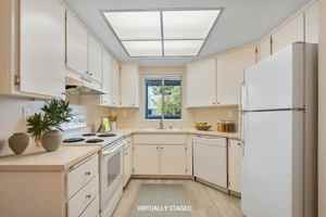 featured image of 331 Shadow Run Dr