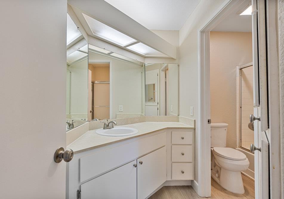 331 Shadow Run Dr - Photo 3 of 16