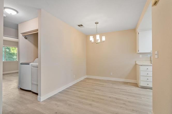 331 Shadow Run Dr - Photo 6 of 16