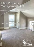 featured image of 202 Oxford Ave