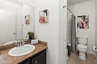 1603 18Th St - Photo 1 of 1