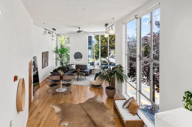 1603 18Th St - Photo 4 of 13