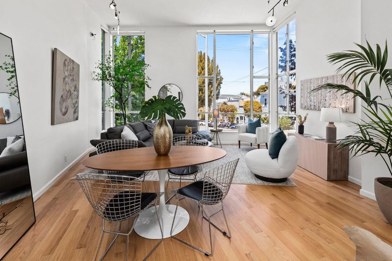 1603 18Th St - Photo 5 of 13