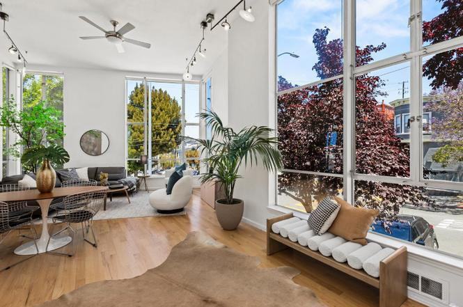 1603 18Th St - Photo 6 of 13