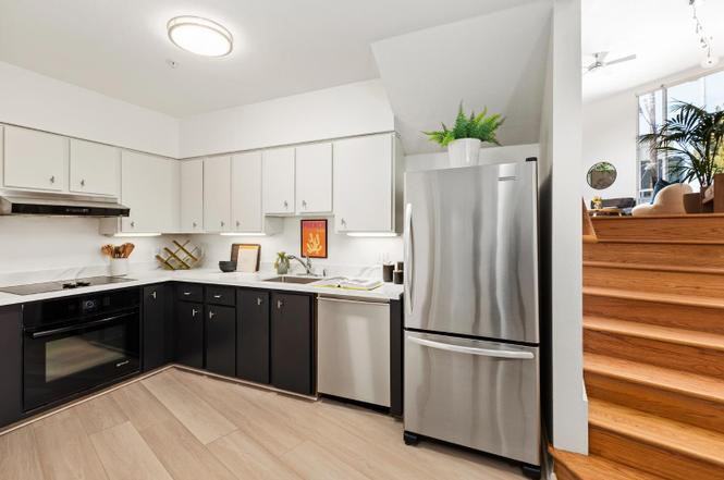 1603 18Th St - Photo 7 of 13