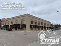 88 S Portland, Fond du lac - Photo 1 of 1