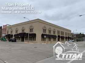 88 S Portland, Fond du lac - Photo 1 of 1