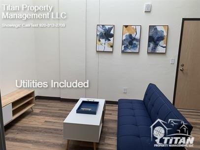 88 S Portland, Fond du lac - Photo 4 of 15