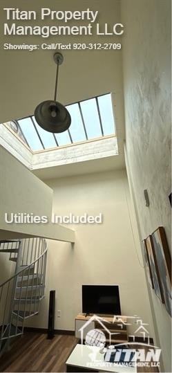 88 S Portland, Fond du lac - Photo 5 of 15