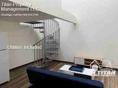 88 S Portland, Fond du lac - Photo 6 of 15